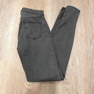 J Brand Jeans